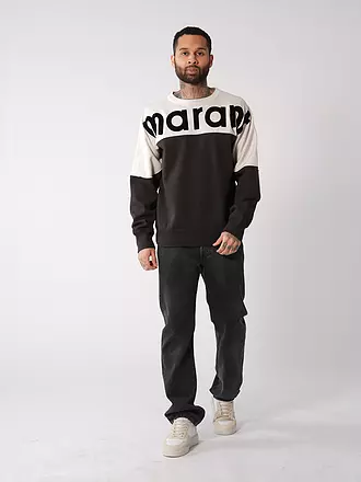 LEVI'S® | Jeans Straight Fit | 